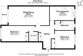 Floorplan - Flat 11 Beau Court.jpg