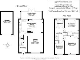 3 Leigh Park - Floorplan.jpg