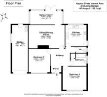 32 Walkford Way.JPG