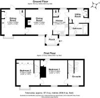 18 North Street Floor Plan.jpg
