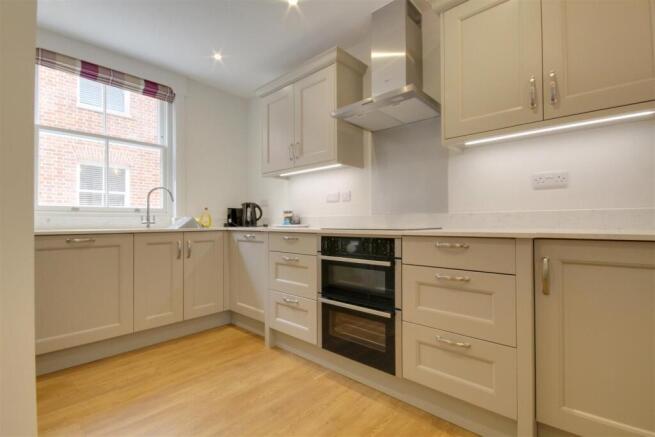 Kitchen .jpg