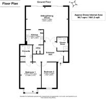 2 Baynton House.JPG