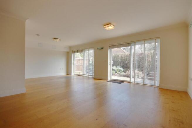 Living room.jpg