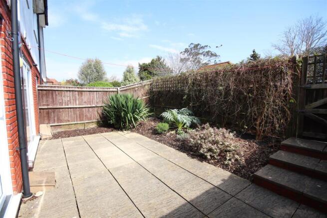 Garden.jpg
