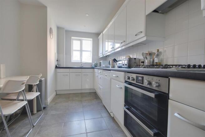 Kitchen.jpg