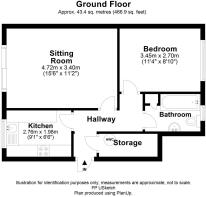 Flat 5 Ashley Arnewood Court.jpg