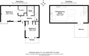 2 Rashley Mews.jpg