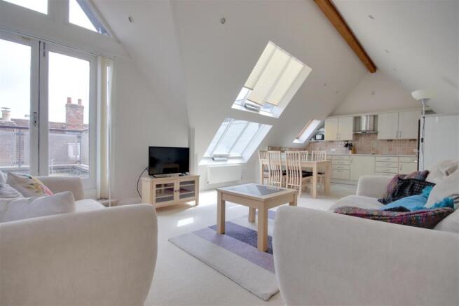 Living room.jpg