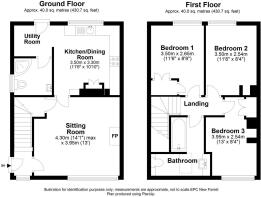 27 Ambleside Road.jpg
