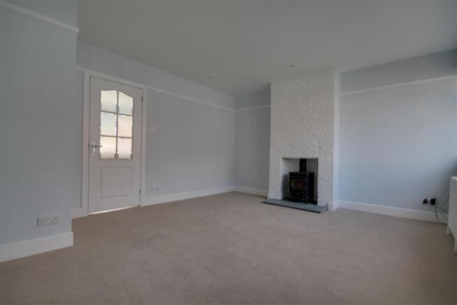 Living Room.jpg