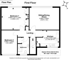 27 Rowans Park.JPG