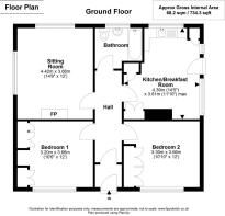 2  Buckstone Floor Plan.JPG