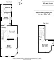 60a Brookley Road.JPG