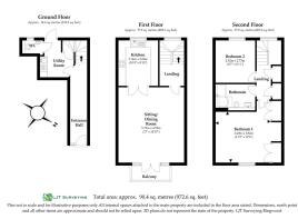 Floorplan - 2 Blakes Yard.jpg