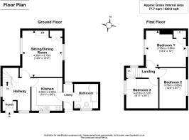 6 Burnt House Lane.JPG