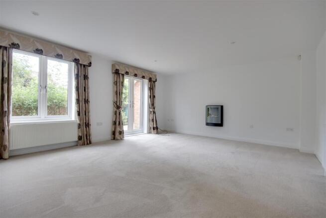Living room.jpg