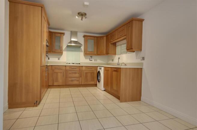 Kitchen.jpg