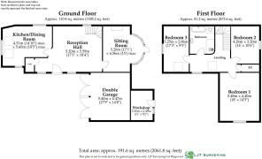 Floor Plan Rodlease Cottage - all floors  copy.jpg
