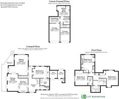 Floor Plan Mount Farm , Main House copy.jpg