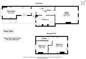 43a Brookley Road.JPG