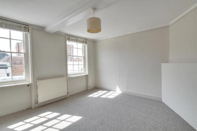 LIving room.jpg