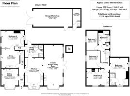 Needles View Floor Plan.JPG