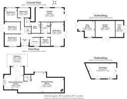Floorplan Sunset.jpg