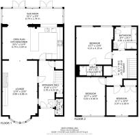 Floor Plan.jpg