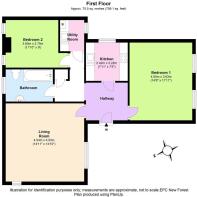 Floor plan Top Flat Lindum.jpg