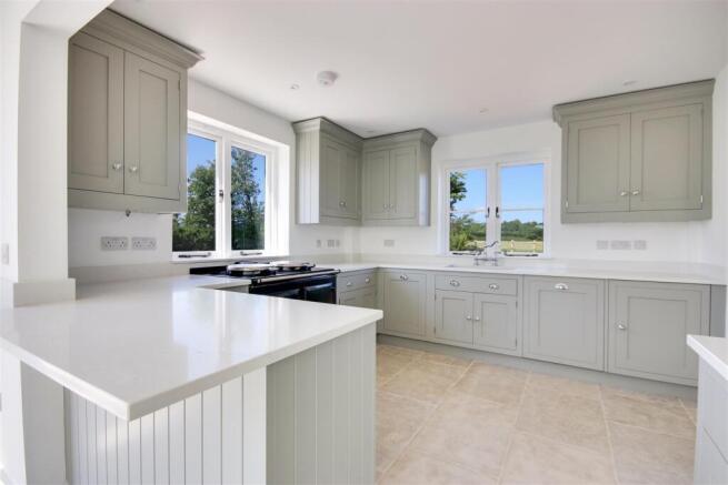 img_1854-img_1856 eDITED.jpg