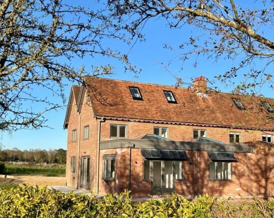 Vendor Pic 4 - Higher res.jpg