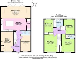 6 St Annes Gardens.jpg