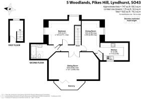 Floorplan.jpg