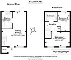 36 Harvester Way.JPG
