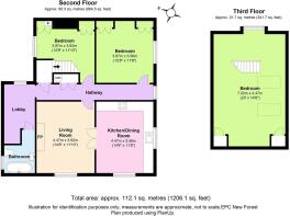 Flat 3 Gosport Street.jpg