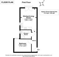 6 The Art House Floor Plan.JPG