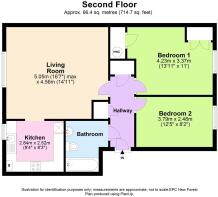14 Buckland Gardens floorplan.jpg