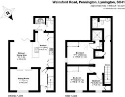 Floorplan Lilac.jpeg