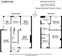 25 Vinneys Close floor plan.JPG