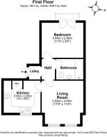 Floorplan.jpg