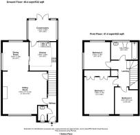 1 Sutton Place Floorplan 2020.jpg