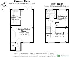 Floor Plan 44 Bankview - all floors.jpg
