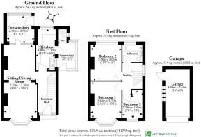 Floor Plan 8 Gordon Road South - all floors.jpg