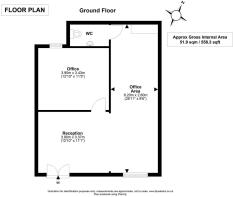 2 Newington Court floorplan.JPG
