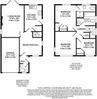 41 Vitre Gardens - Floorplan.JPG