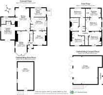 Floor Plan Rose Cottage.jpg