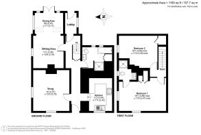 Wisteria - Floor plan.jpg