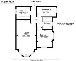 3 Westgate floor plan.jpg