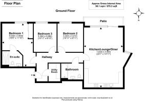Floor plan.JPG