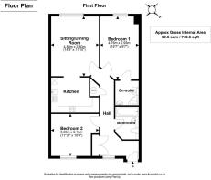 20a Lakewood Road Floor Plan.JPG